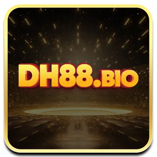 dh88bio's Picture