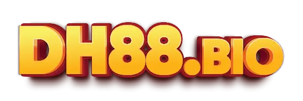dh88 bio